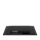 PHILIPS 27''  27E1N1600AE/00   Czarny - 1228922 - zdjęcie 6